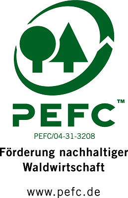 PEFC-Logo_off_product_klein_002.png